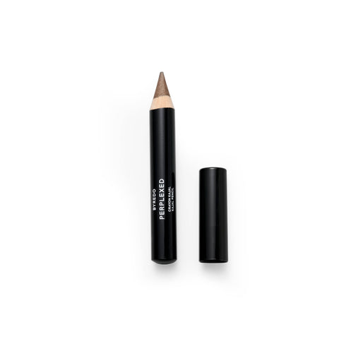 Byredo Self Illusion Collection 23