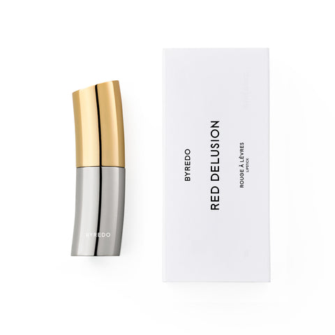 Byredo Self Illusion Collection 23