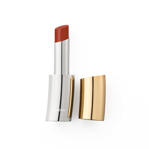 Byredo Self Illusion Collection 23
