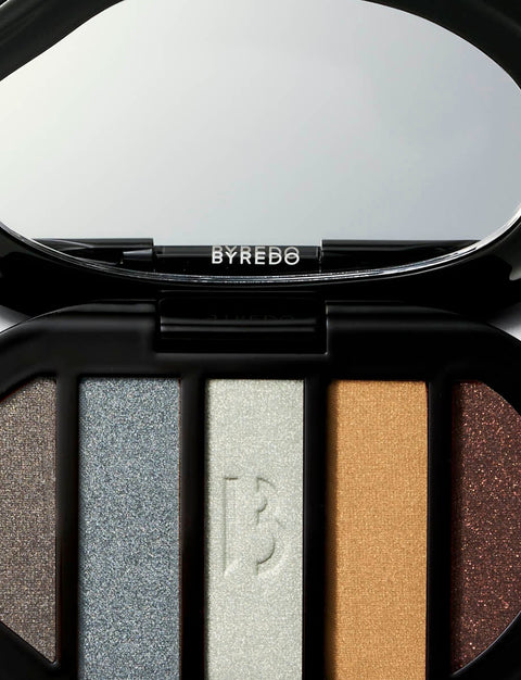 Byredo Self Illusion Collection 23