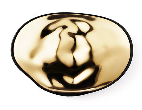 Byredo Self Illusion Collection 23