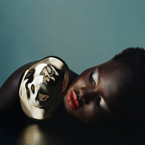 Byredo Self Illusion Collection 23