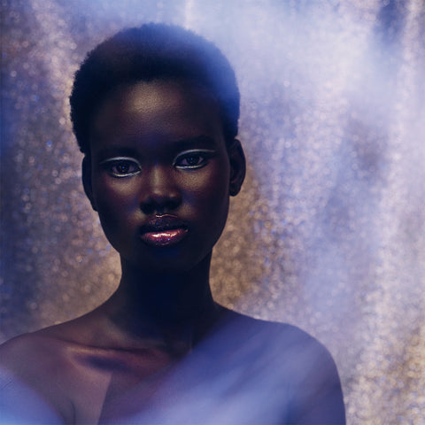 Byredo Self Illusion Collection 23