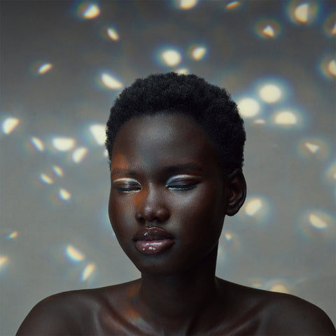 Byredo Self Illusion Collection 23