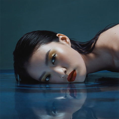 Byredo Self Illusion Collection 23
