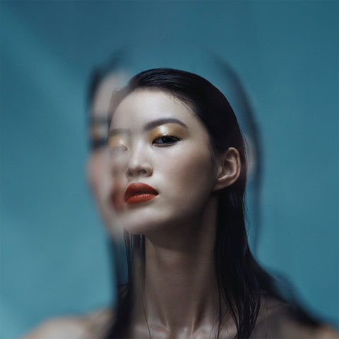 Byredo Self Illusion Collection 23