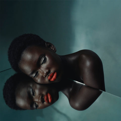 Byredo Self Illusion Collection 23