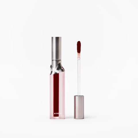 Byredo Liquid Lipstick