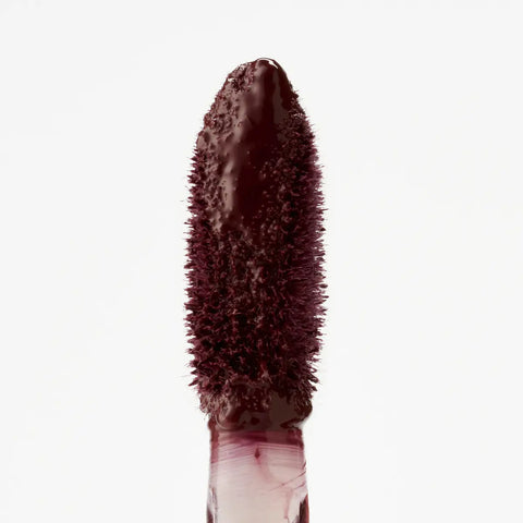 Byredo Liquid Lipstick