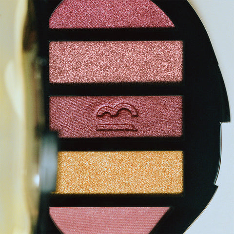 Byredo First Emotions Collection