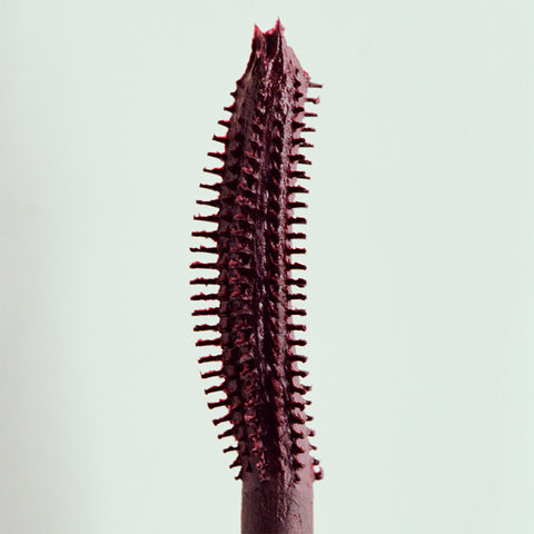 Byredo First Emotions Collection