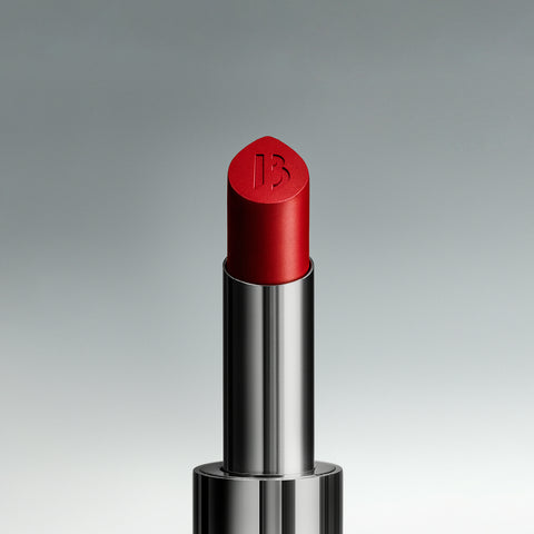 Byredo Satin Lipstick
