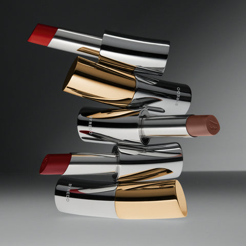 Byredo Satin Lipstick
