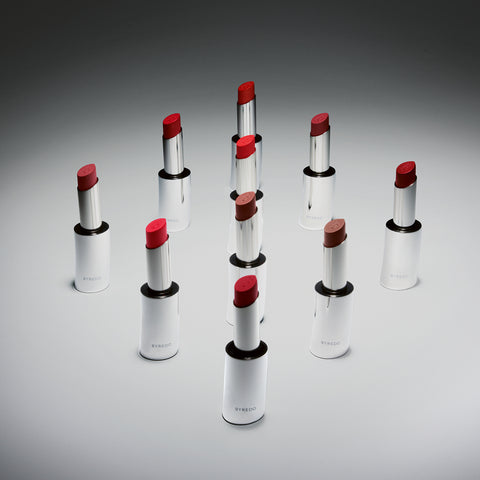 Byredo Satin Lipstick