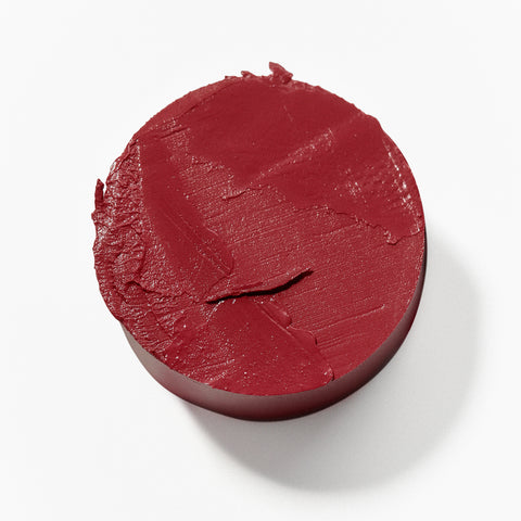 Byredo Satin Lipstick