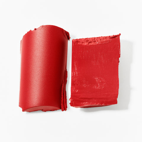 Byredo Satin Lipstick