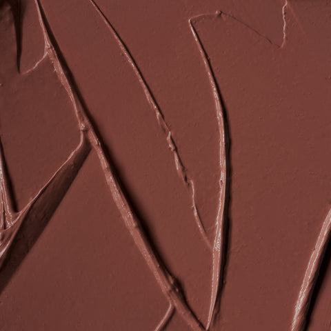 Byredo Satin Lipstick