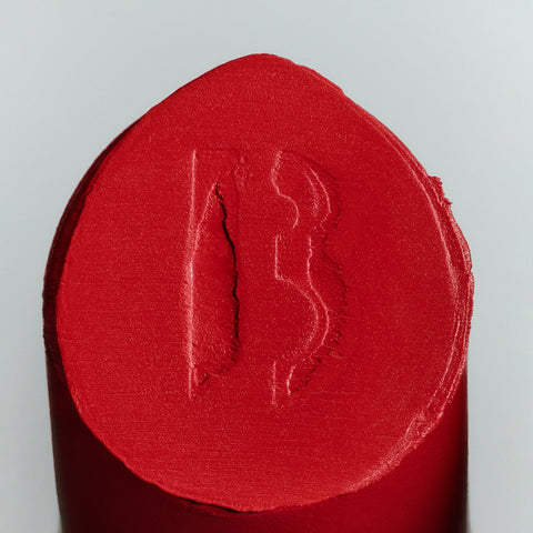 Byredo Satin Lipstick