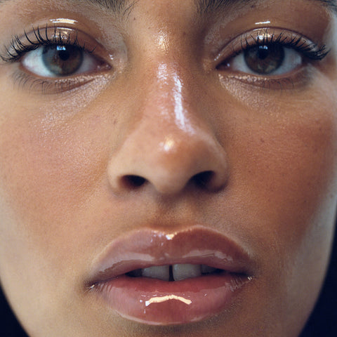 Byredo Liquid Lipstick Vinyl