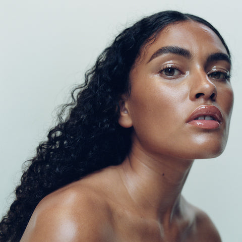 Byredo Liquid Lipstick Vinyl
