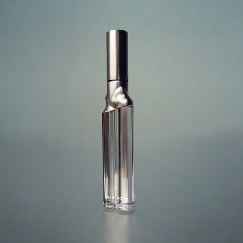Byredo Liquid Lipstick Vinyl