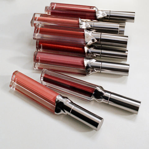 Byredo Liquid Lipstick Vinyl