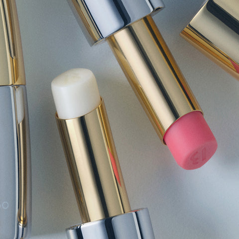 Byredo Lip Care