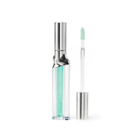 Byredo Liquid Lipstick Vinyl