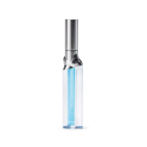 Byredo Sea Whisperer Liquid Lipstick