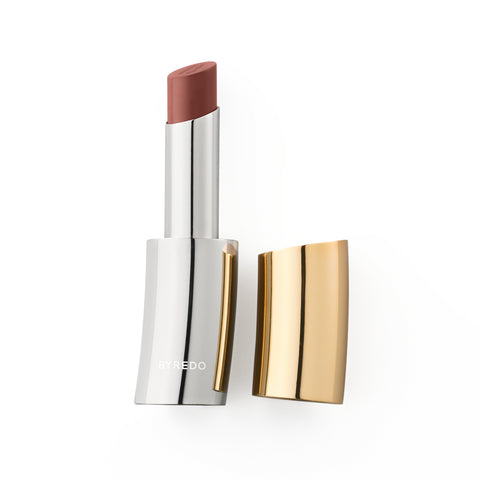 Byredo First Emotions Collection