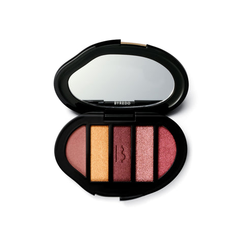 Byredo First Emotions Collection