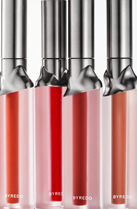 Byredo Liquid Lipstick
