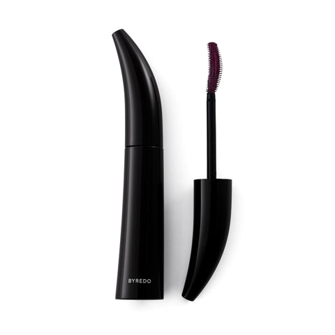 Byredo First Emotions Collection