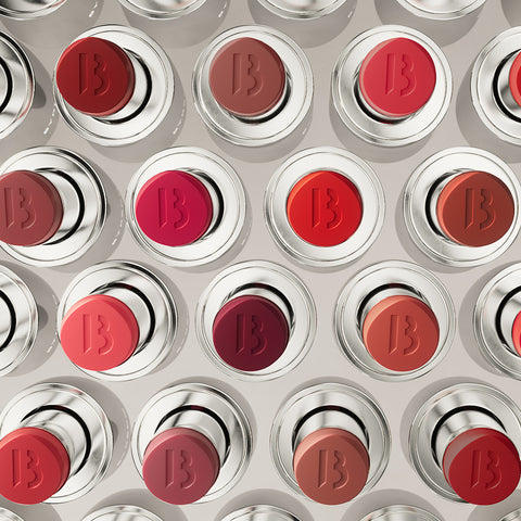 Byredo Matte Lipstick