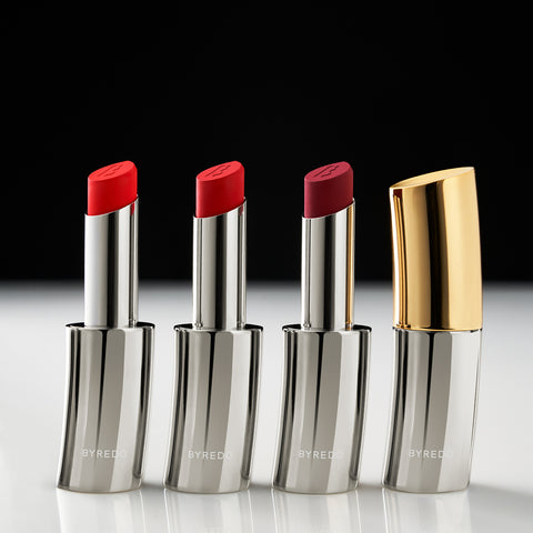 Byredo Matte Lipstick