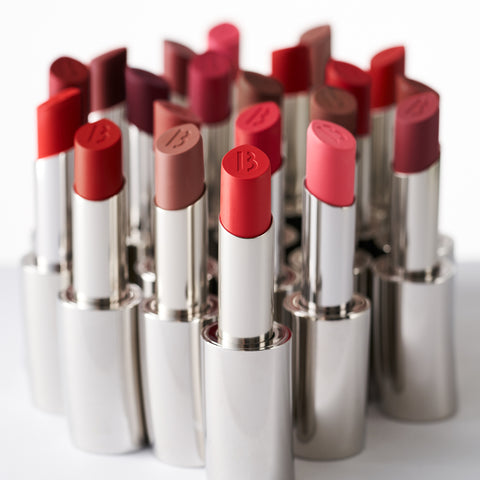 Byredo Matte Lipstick