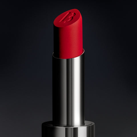 Byredo Matte Lipstick