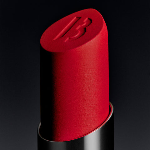 Byredo Matte Lipstick