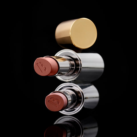 Byredo Matte Lipstick