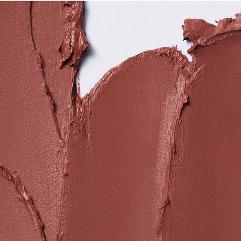 Byredo Matte Lipstick