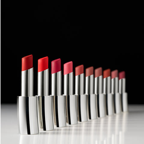 Byredo Matte Lipstick