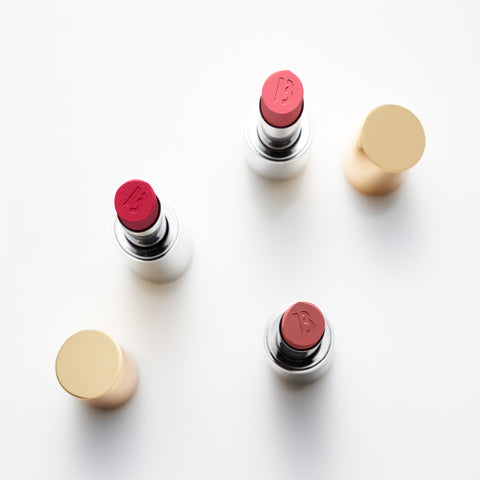 Byredo Matte Lipstick