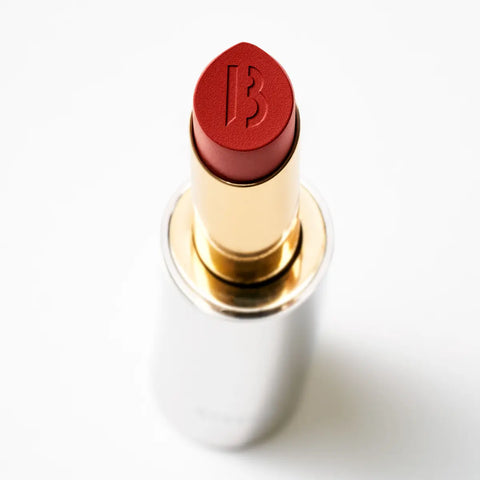Byredo Satin Lipstick