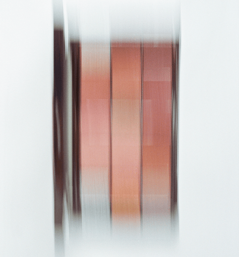 Byredo Remembrance Eyeshadow Palette